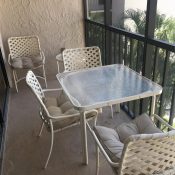 Listing MFR570891090