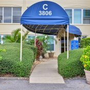 3806 GULF OF MEXICO DR DR #C210