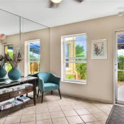 3806 GULF OF MEXICO DR DR #C210