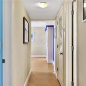 3806 GULF OF MEXICO DR DR #C210