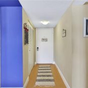 3806 GULF OF MEXICO DR DR #C210