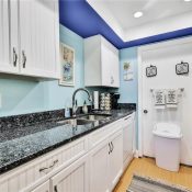 3806 GULF OF MEXICO DR DR #C210