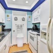 3806 GULF OF MEXICO DR DR #C210