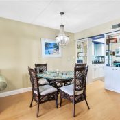 3806 GULF OF MEXICO DR DR #C210