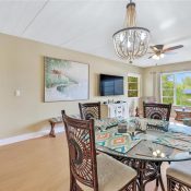 3806 GULF OF MEXICO DR DR #C210