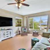 3806 GULF OF MEXICO DR DR #C210