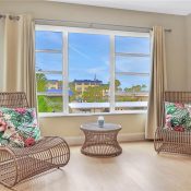 3806 GULF OF MEXICO DR DR #C210