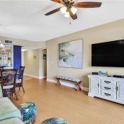 3806 GULF OF MEXICO DR DR #C210