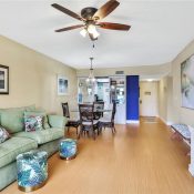 3806 GULF OF MEXICO DR DR #C210