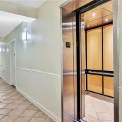 3806 GULF OF MEXICO DR DR #C210