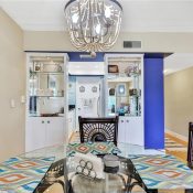 3806 GULF OF MEXICO DR DR #C210