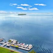 3806 GULF OF MEXICO DR DR #C210