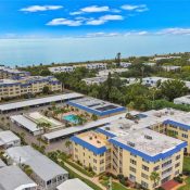 3806 GULF OF MEXICO DR DR #C210