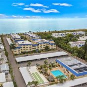 3806 GULF OF MEXICO DR DR #C210