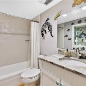 3806 GULF OF MEXICO DR DR #C210