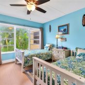 3806 GULF OF MEXICO DR DR #C210