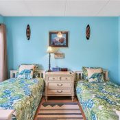 3806 GULF OF MEXICO DR DR #C210