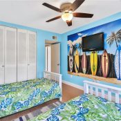 3806 GULF OF MEXICO DR DR #C210