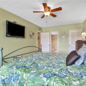 3806 GULF OF MEXICO DR DR #C210