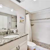 3806 GULF OF MEXICO DR DR #C210