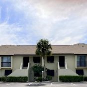 4648 LONGWATER CHASE #99