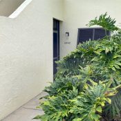 4648 LONGWATER CHASE #99