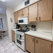 4648 LONGWATER CHASE #99