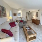 4648 LONGWATER CHASE #99