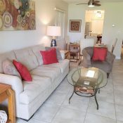 4648 LONGWATER CHASE #99