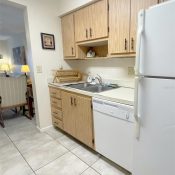 4648 LONGWATER CHASE #99