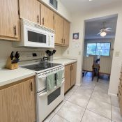 4648 LONGWATER CHASE #99