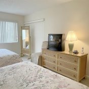 4648 LONGWATER CHASE #99