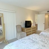 4648 LONGWATER CHASE #99