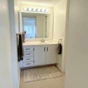 4648 LONGWATER CHASE #99