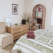 4648 LONGWATER CHASE #99