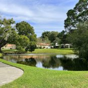 4648 LONGWATER CHASE #99