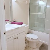 4648 LONGWATER CHASE #99