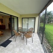 4648 LONGWATER CHASE #99