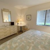 4648 LONGWATER CHASE #99