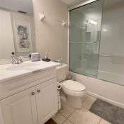 4648 LONGWATER CHASE #99