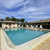 4648 LONGWATER CHASE #99