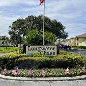 4648 LONGWATER CHASE #99