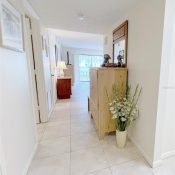 4648 LONGWATER CHASE #99