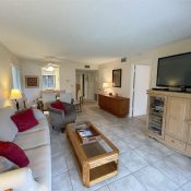 4648 LONGWATER CHASE #99