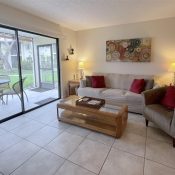 4648 LONGWATER CHASE #99