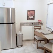 4648 LONGWATER CHASE #99