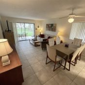 4648 LONGWATER CHASE #99