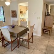 4648 LONGWATER CHASE #99