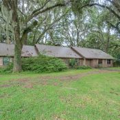 18001 SE HAWTHORNE RD