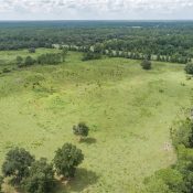 18001 SE HAWTHORNE RD